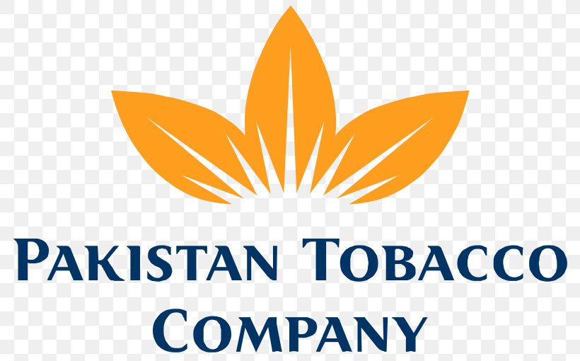Sri Lanka Pakistan Tobacco Company British American Tobacco Tobacco Industry Ceylon Tobacco Company, PNG, 800x510px, Sri Lanka, American Tobacco Company, Area, Brand, British American Tobacco Download Free