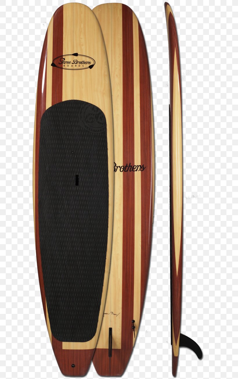 Standup Paddleboarding Surfing Three Brothers Boards /m/083vt, PNG, 600x1304px, Standup Paddleboarding, Bag, Irish People, Online Shopping, Paddleboarding Download Free