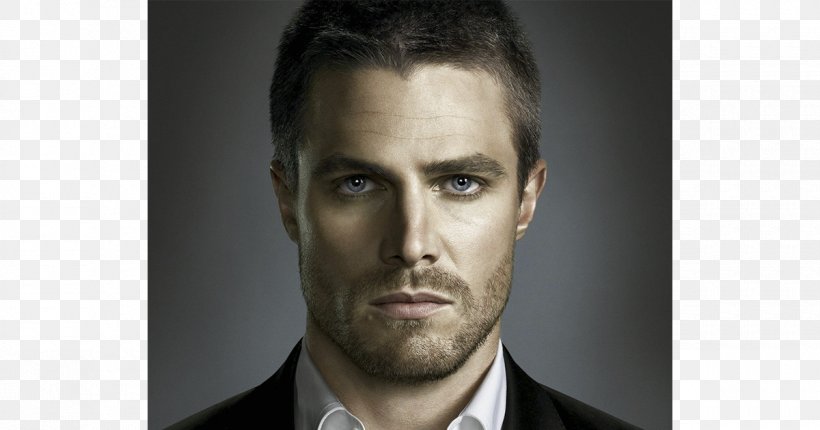 Stephen Amell Oliver Queen Green Arrow Thea Queen, PNG, 1200x630px, Stephen Amell, Actor, Facial Hair, Felicity Smoak, Flash Download Free