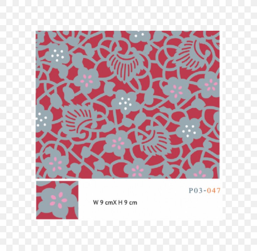 Textile Red Place Mats Pattern, PNG, 600x800px, Textile, Color, Couch, Curtain, Fabric Pattern Download Free