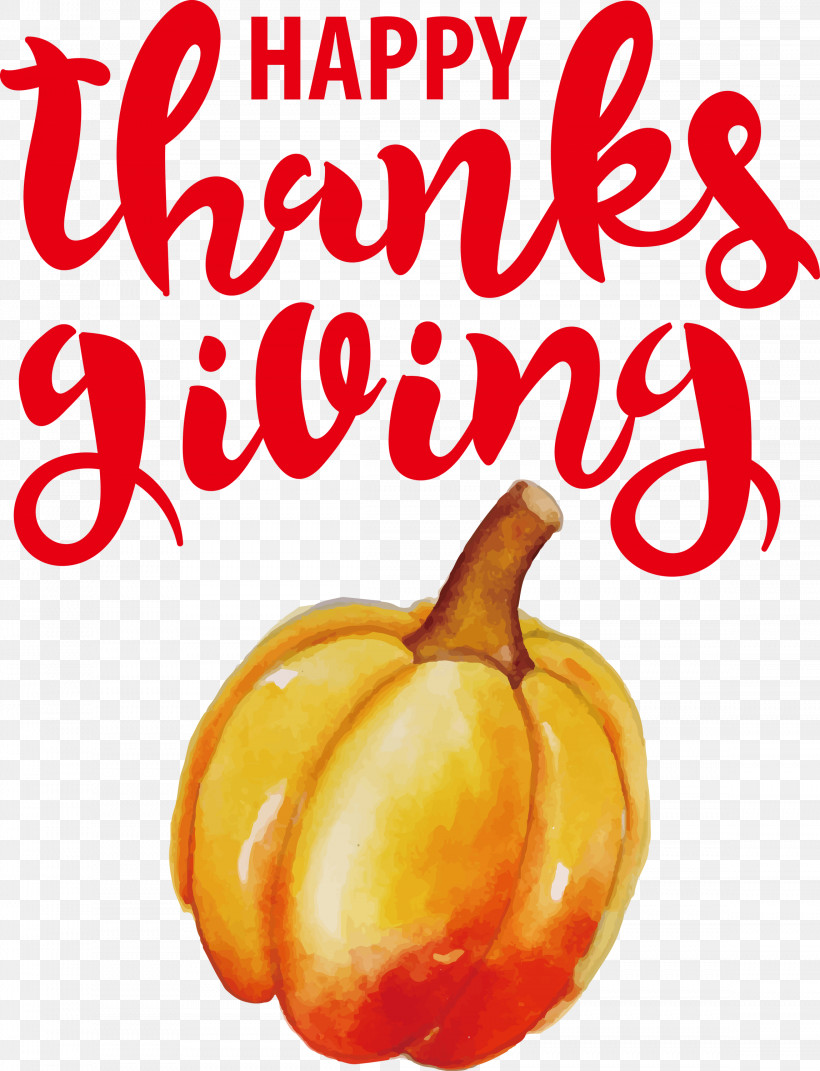 Thanksgiving Autumn, PNG, 2296x3000px, Thanksgiving, Apple, Autumn, Fruit, Local Food Download Free