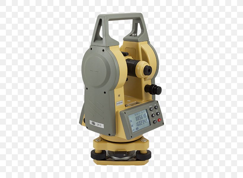 Theodolite Laser Measurement Optics Angle, PNG, 800x600px, Theodolite, Accuracy And Precision, Data, Electronics, Hardware Download Free