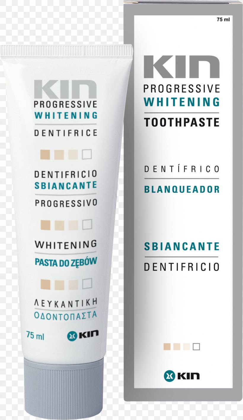 Toothpaste Tooth Whitening Pasta Dentist, PNG, 1000x1724px, Toothpaste, Cinema, Cream, Dentist, Dentistry Download Free