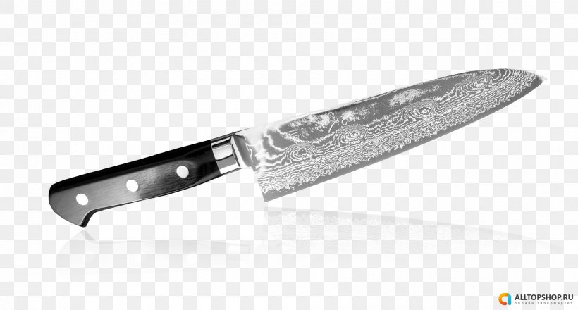 Utility Knives Knife Hunting & Survival Knives Kitchen Knives VG-10, PNG, 1800x966px, Utility Knives, Blade, Cold Weapon, Cutlery, Hardware Download Free