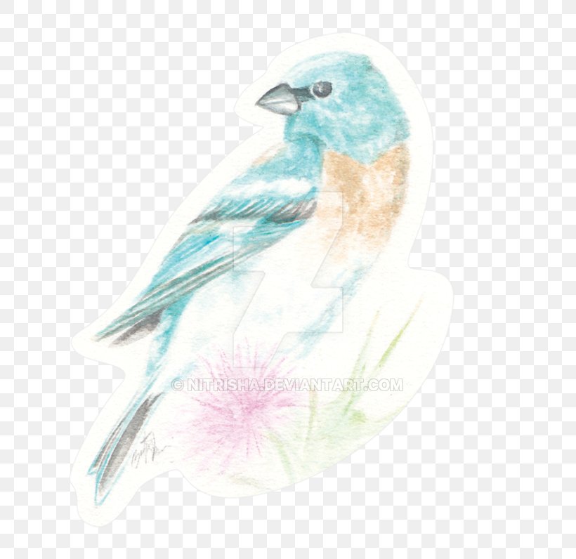 Watercolor Background, PNG, 800x796px, Watercolor Painting, Beak, Bird, Bluebird, Bluebird Systems Inc Download Free