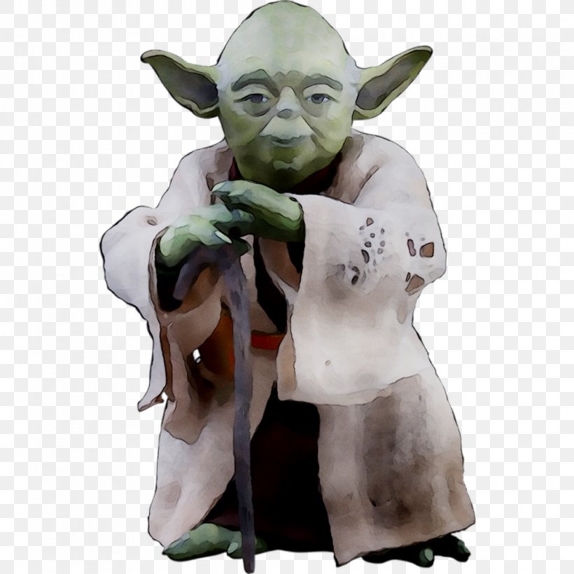 Yoda Star Wars Character Aphorism Person, PNG, 1035x1035px, Yoda, Action Figure, Aphorism, Character, Fiction Download Free