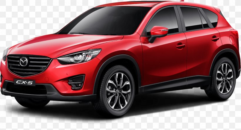 2017 Mazda CX-5 Car Sport Utility Vehicle Mazda CX-3, PNG, 1400x761px, Mazda, Automotive Design, Automotive Exterior, Brand, Bumper Download Free