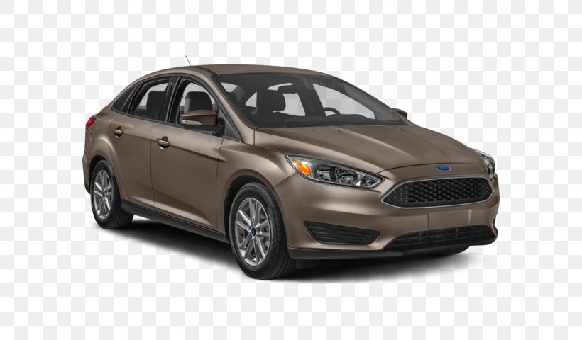 2018 Ford Focus SEL Sedan Ford Motor Company Ford Fusion, PNG, 640x480px, 2017 Ford Focus, 2017 Ford Focus Se, 2018 Ford Focus, 2018 Ford Focus Se, 2018 Ford Focus Sel Download Free