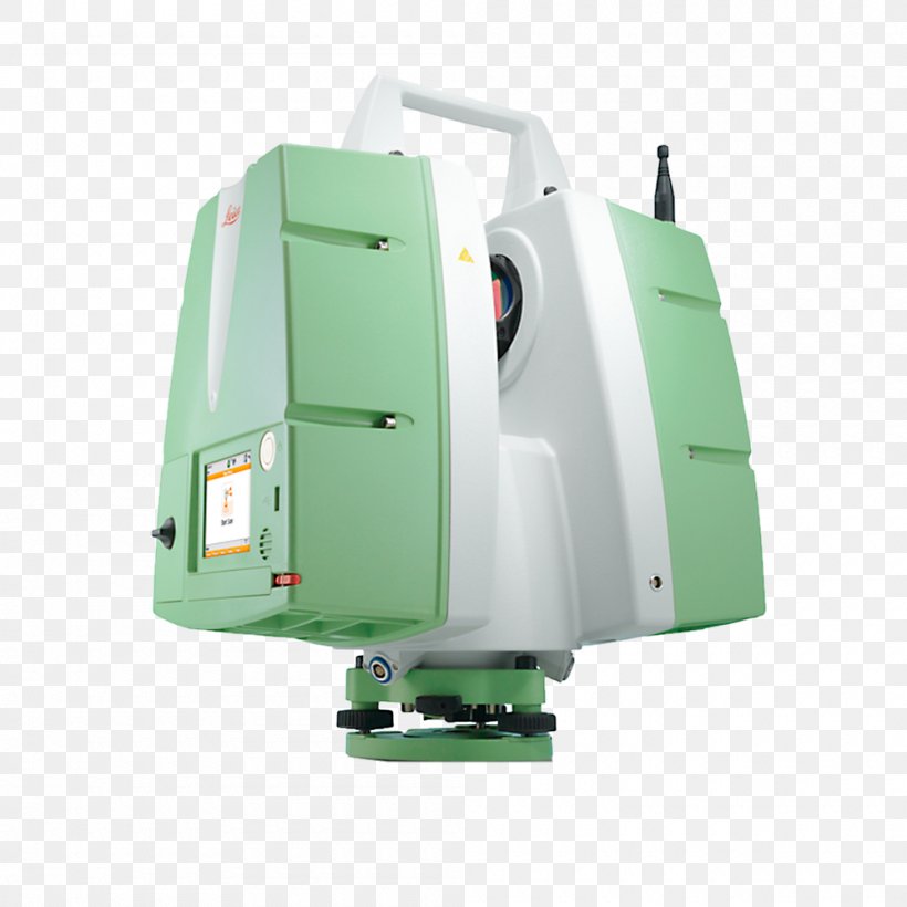 3D Scanning Leica Geosystems Laser Scanning Image Scanner Leica BLK360, PNG, 1000x1000px, 3d Scanning, Accuracy And Precision, Allen Precision Equipment Inc, Computer Software, Data Download Free