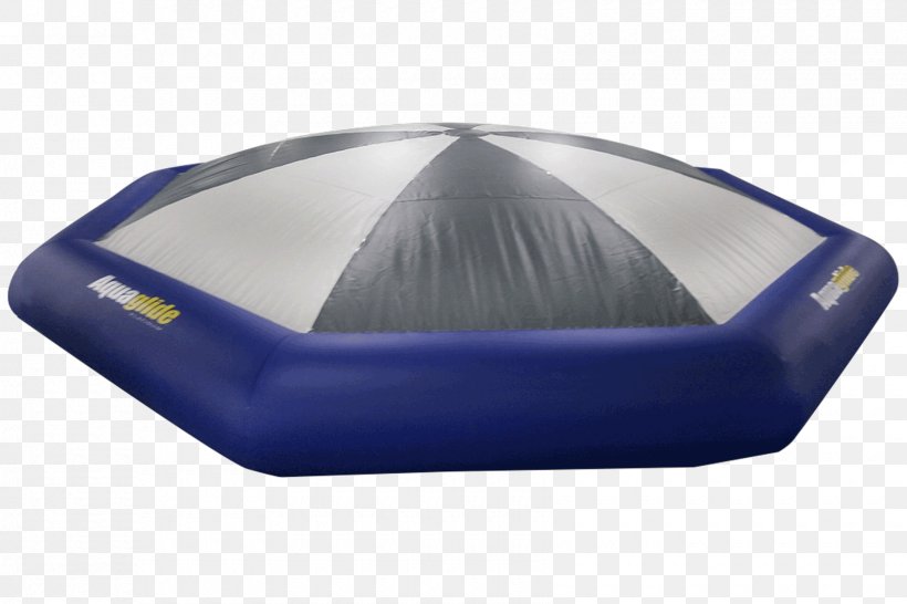Aquaglide Inflatable Pillow, PNG, 1680x1120px, Aquaglide, Blue, Campervans, Hood, Inflatable Download Free