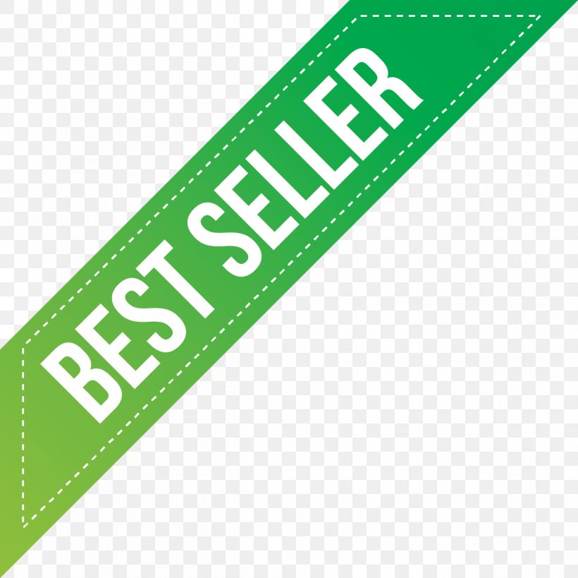 Banner Tool Business Sales, PNG, 1202x1202px, Banner, Advertising, Baking, Brand, Business Download Free