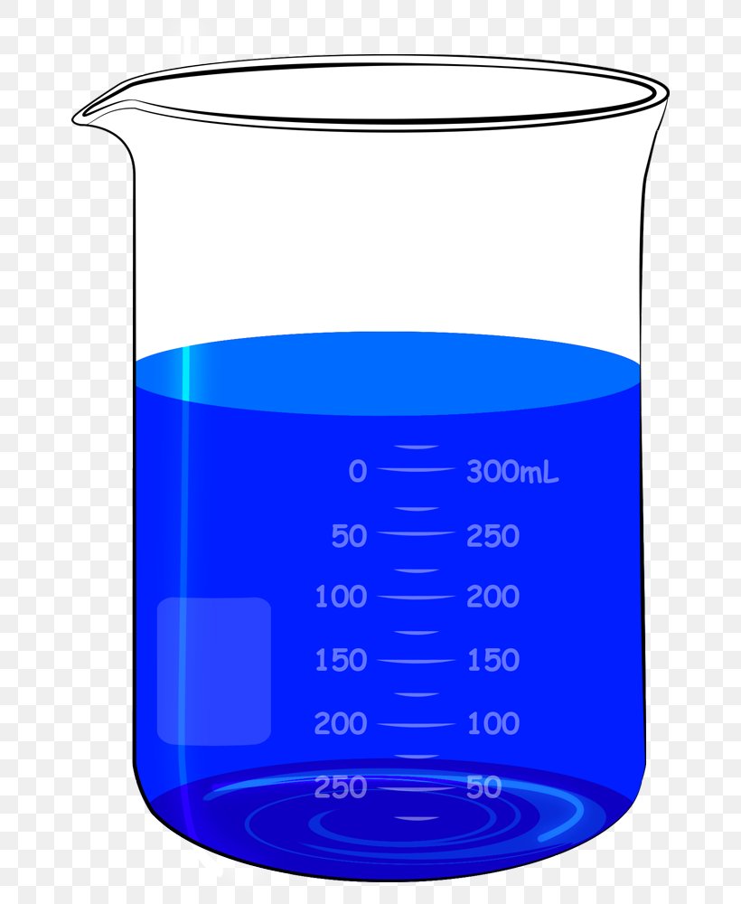 Beaker Liquid Laboratory Bunsen Burner Solution, PNG, 662x1000px, Beaker, Blue, Bunsen Burner, Chemical Substance, Chemistry Download Free