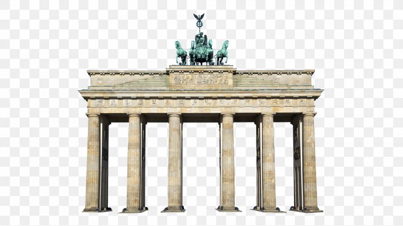 Brandenburg Gate Museum Brandenburg An Der Havel Stock Photography Image, PNG, 1920x1080px, Brandenburg Gate, Ancient Roman Architecture, Arch, Berlin, Brandenburg An Der Havel Download Free