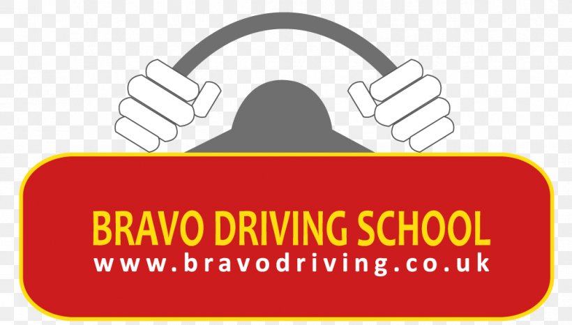 Bravo Driving School Gloucester Lesson Teacher Driver And Vehicle Standards Agency, PNG, 1033x588px, Bravo Driving School Gloucester, Area, Brand, Communication, Driver And Vehicle Standards Agency Download Free