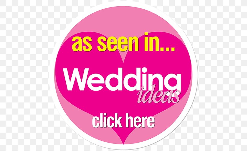 Bridegroom Bridesmaid Wedding Sister, PNG, 500x501px, Bridegroom, Area, Brand, Bride, Bridesmaid Download Free