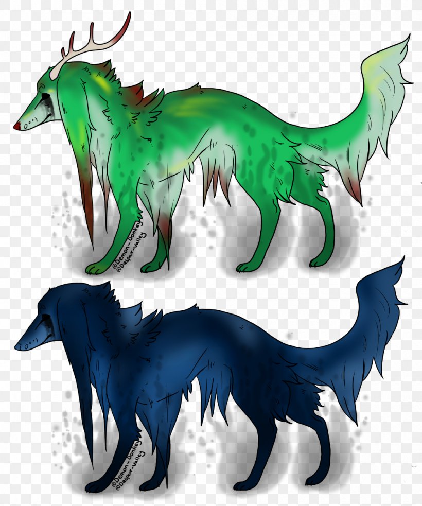 Canidae Dragon Dog, PNG, 1000x1200px, Canidae, Carnivoran, Dog, Dog Like Mammal, Dragon Download Free