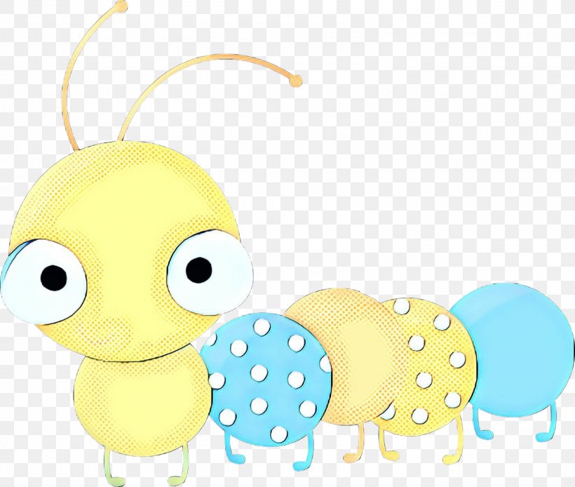 Caterpillar Cartoon, PNG, 1600x1355px, Yellow, Animal Figure, Baby Products, Baby Toys, Cartoon Download Free
