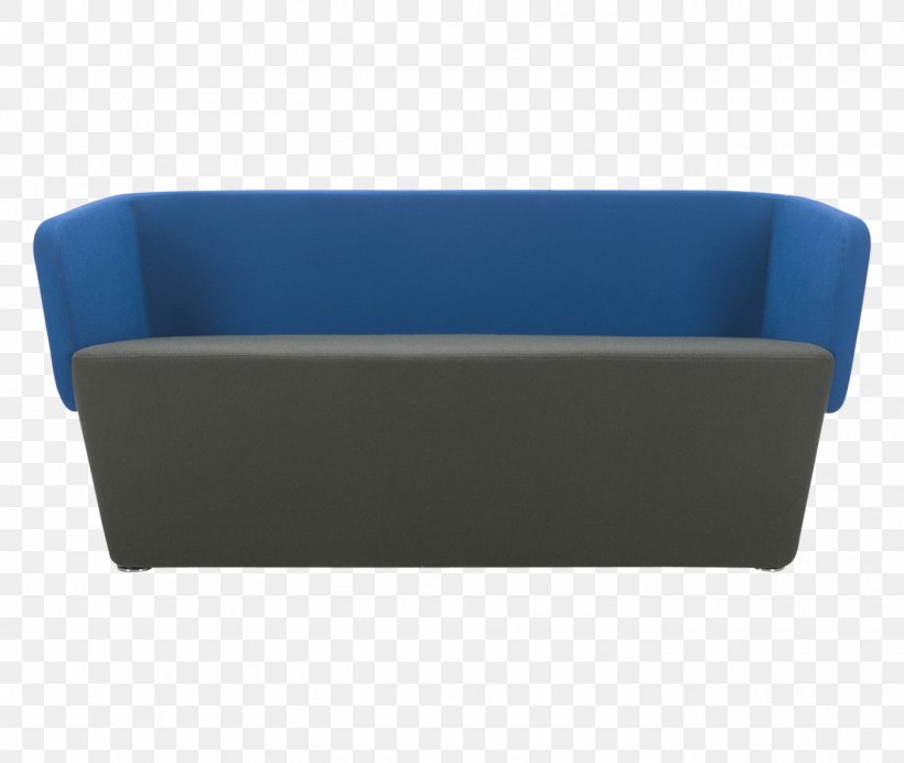 Chair Bread Pan Armrest Couch, PNG, 1400x1182px, Chair, Armrest, Blue, Bread, Bread Pan Download Free