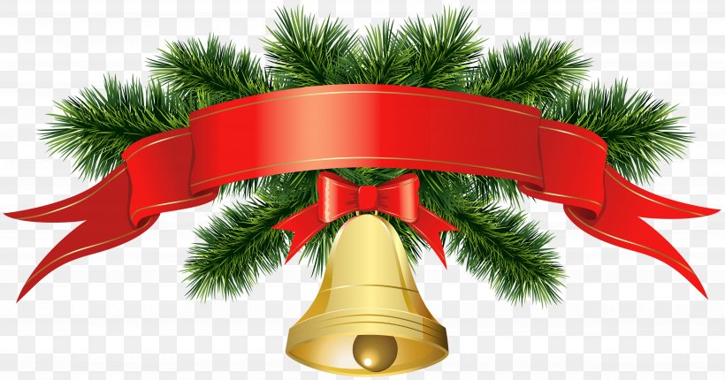 Christmas And Holiday Season Gift Clip Art, PNG, 5000x2622px, Christmas, Carpet, Christmas And Holiday Season, Christmas Decoration, Christmas Gift Download Free