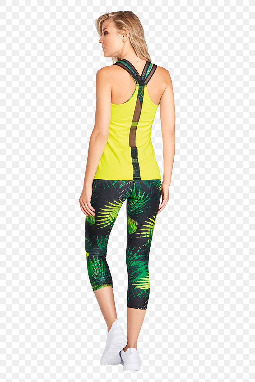 Clothing Leggings Athleisure Sportswear Tights, PNG, 998x1498px, Watercolor, Cartoon, Flower, Frame, Heart Download Free