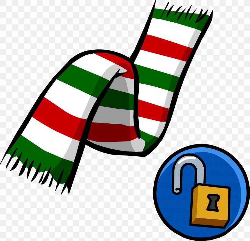 Club Penguin Scarf Christmas Dress, PNG, 2067x1991px, Club Penguin, Area, Artwork, Ball, Christmas Download Free