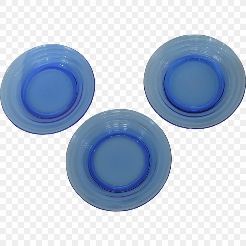 Cobalt Blue Plastic, PNG, 973x973px, Cobalt Blue, Blue, Cobalt, Dinnerware Set, Dishware Download Free