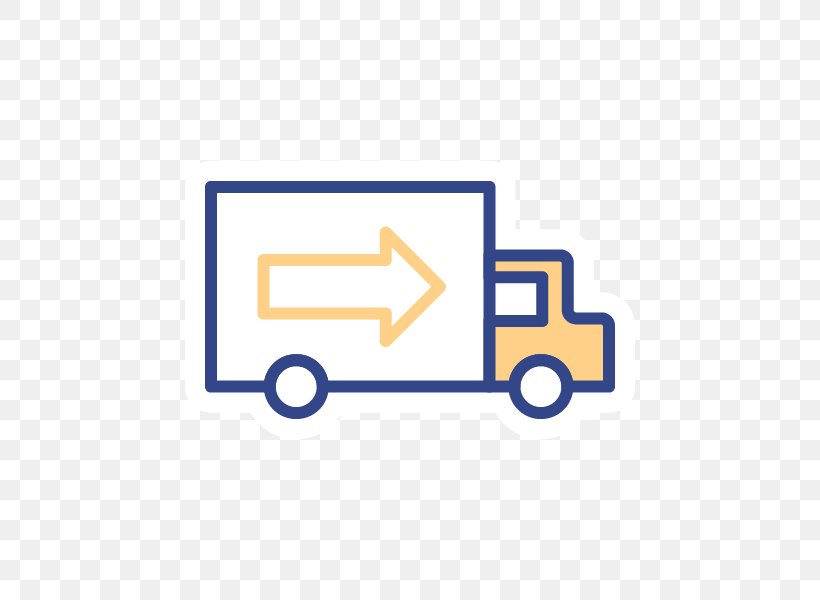Car Tramco Moving & Delivery Vector Graphics Vehicle, PNG, 600x600px, Car, Area, Brand, Business, Campervans Download Free