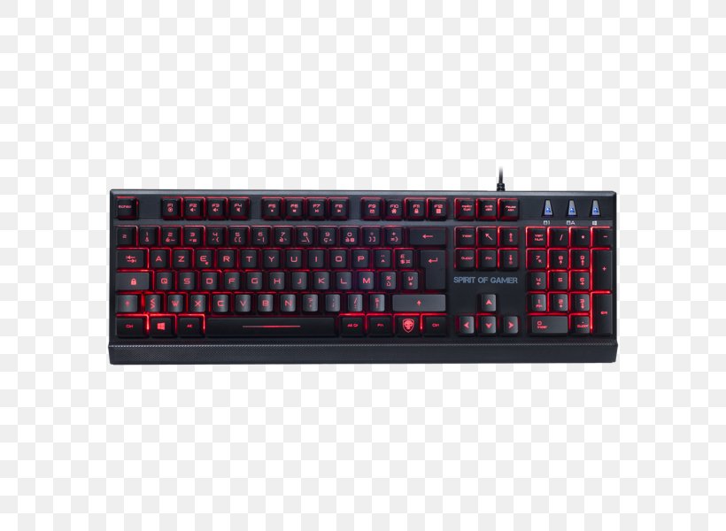Computer Keyboard Computer Mouse Xbox 360 SPIOFGAM ELITE-K10 : CLAVIER GAMING RETR Gamer, PNG, 600x600px, Computer Keyboard, Backlight, Computer, Computer Component, Computer Hardware Download Free