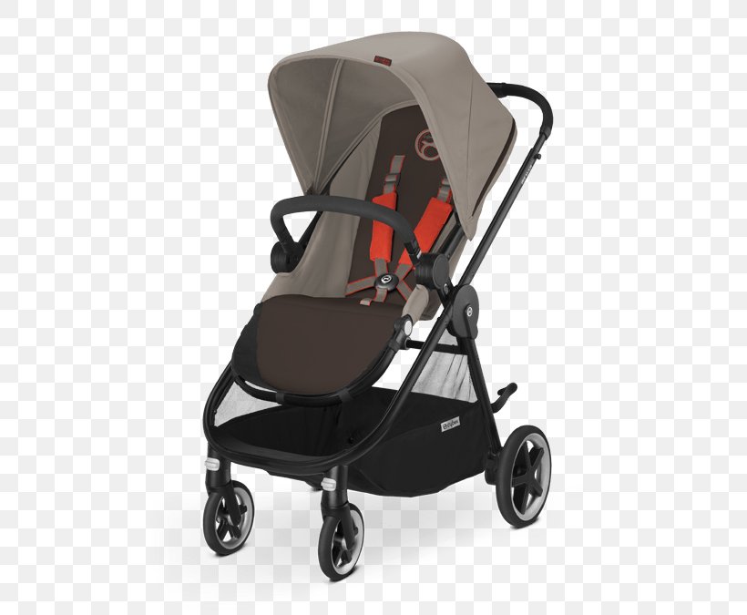 CYBEX Balios M Baby Transport Infant Baby & Toddler Car Seats Cybex Aton 2, PNG, 675x675px, Cybex Balios M, Baby Carriage, Baby Products, Baby Sling, Baby Toddler Car Seats Download Free