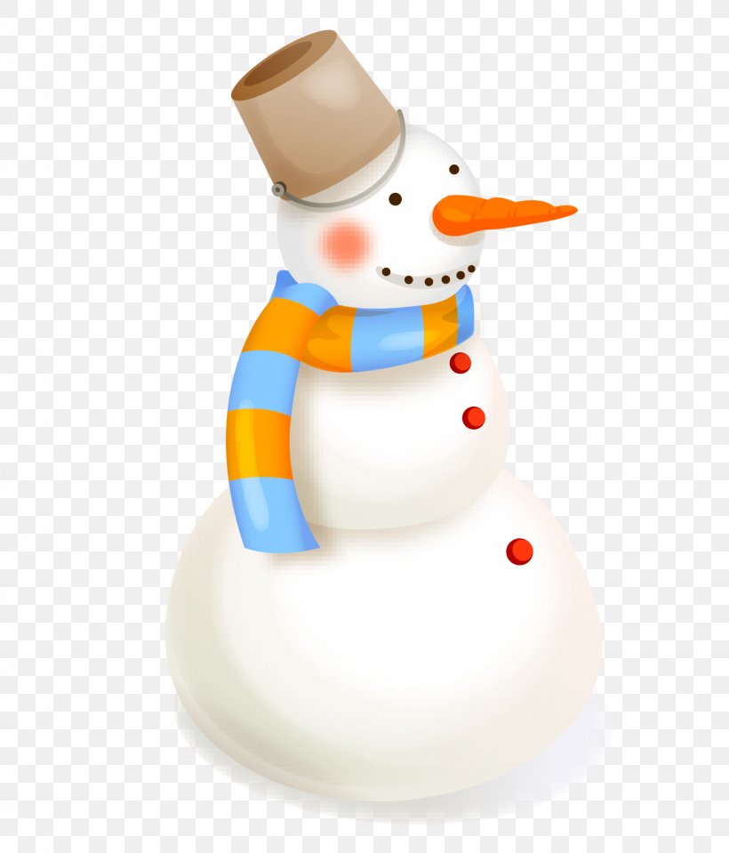 Ded Moroz Snowman Christmas Clip Art, PNG, 1611x1886px, Ded Moroz, Beautiful Christmas, Cartoon, Christmas, Christmas Card Download Free