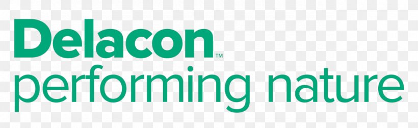 Delacon Phytogenics Cargill Animal Feed Business, PNG, 1280x392px, Delacon, Agribusiness, Animal Feed, Animal Husbandry, Brand Download Free