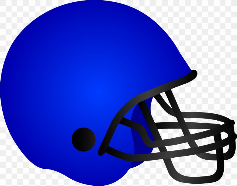 Detroit Lions Clip Art American Football Helmets, PNG, 6994x5488px, Detroit Lions, American Football, American Football Helmets, Baseball Equipment, Baseball Protective Gear Download Free