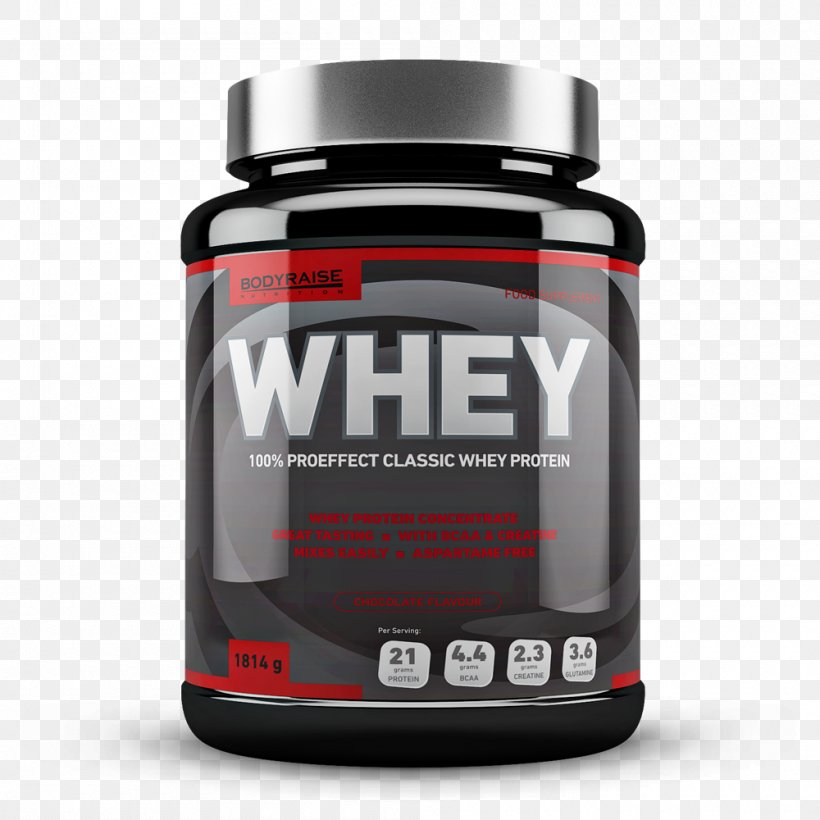Dietary Supplement Nutrient Whey Protein Isolate, PNG, 1000x1000px, Dietary Supplement, Bodybuilding Supplement, Brand, Cream, Creatine Download Free