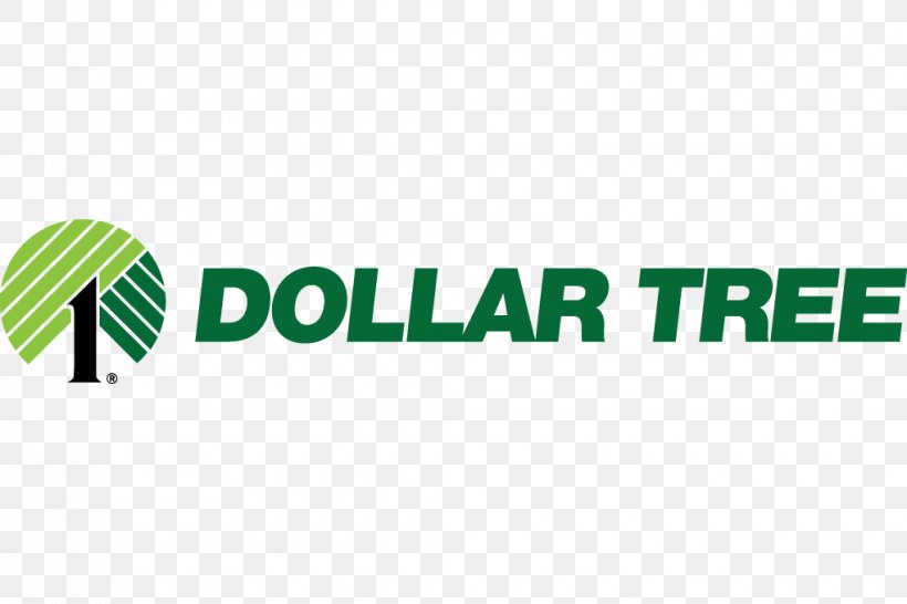 Dollar Tree Retail Family Dollar Dollar General Dollarama, PNG, 1020x680px, Dollar Tree, Area, Brand, Discounts And Allowances, Dollar General Download Free