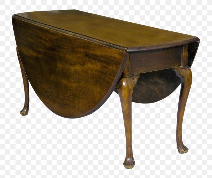 Drop-leaf Table Gateleg Table Dining Room Matbord, PNG, 813x691px, Table, Antique, Chair, Dining Room, Dropleaf Table Download Free