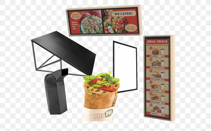 Fast Food Restaurant Pita Pit Recipe, PNG, 640x509px, Fast Food, Fast Food Restaurant, Food, Pita Pit, Recipe Download Free