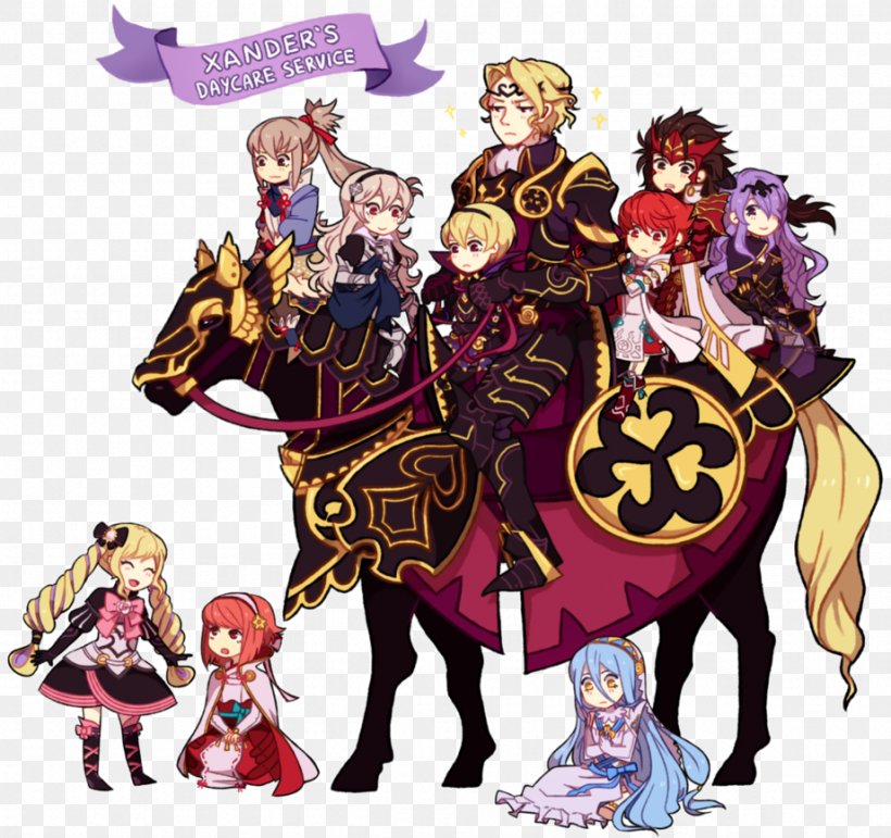 Fire Emblem Fates Fire Emblem Awakening Fire Emblem: Radiant Dawn Fire Emblem Heroes Video Games, PNG, 921x867px, Watercolor, Cartoon, Flower, Frame, Heart Download Free