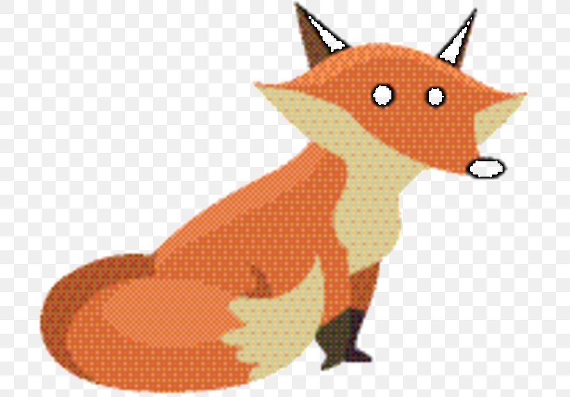 Fox Cartoon, PNG, 720x571px, Red Fox, Animation, Cartoon, Character, Character Created By Download Free