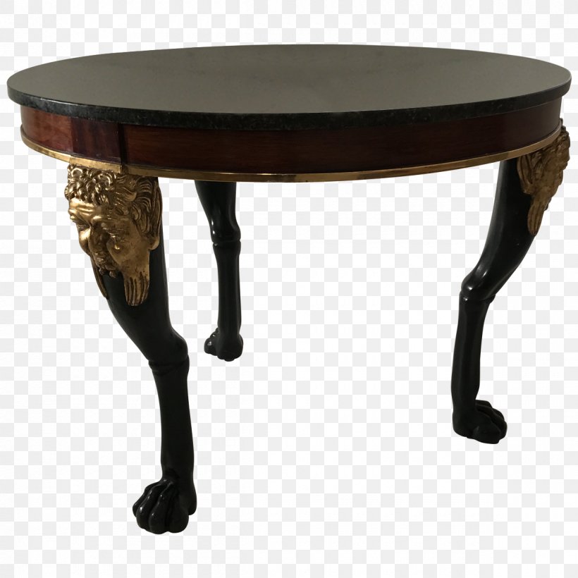 Georgian Era Georgian Architecture Table English Furniture, PNG, 1200x1200px, Georgian Era, Antique, Bedroom, Chair, Coffee Table Download Free
