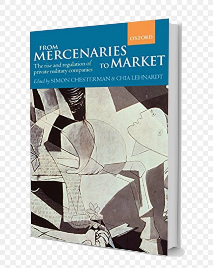 Guernica Musée Picasso Museo Nacional Centro De Arte Reina Sofía Painting Artist, PNG, 2723x3421px, Guernica, Art, Art Paper, Artist, Book Download Free