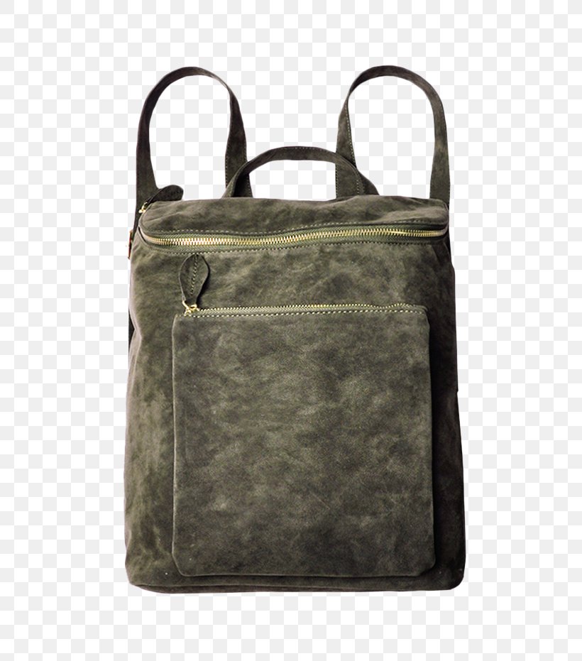 Handbag Backpack Suede Leisure, PNG, 700x931px, Handbag, Backpack, Bag, Baggage, Beige Download Free