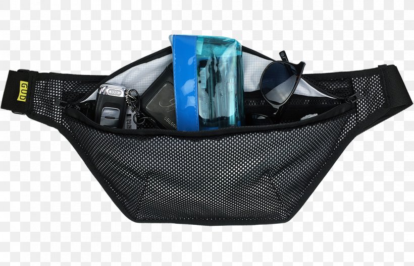 Handbag Bum Bags Belt Waist, PNG, 1200x773px, Handbag, Bag, Belt, Black, Brand Download Free