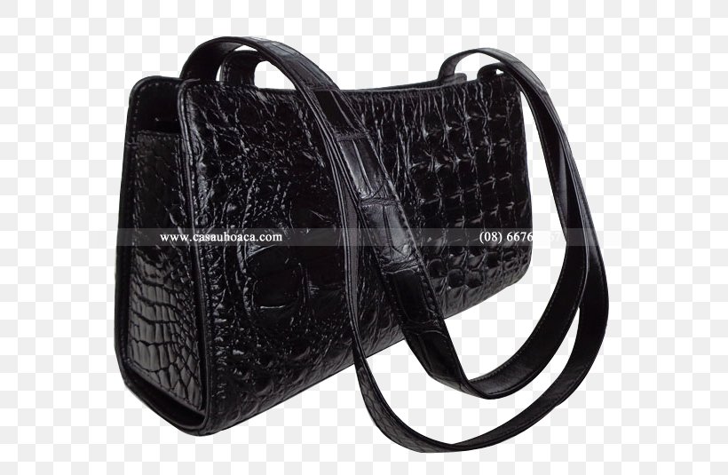 Handbag Leather Strap Messenger Bags, PNG, 600x535px, Handbag, Bag, Black, Black M, Brand Download Free