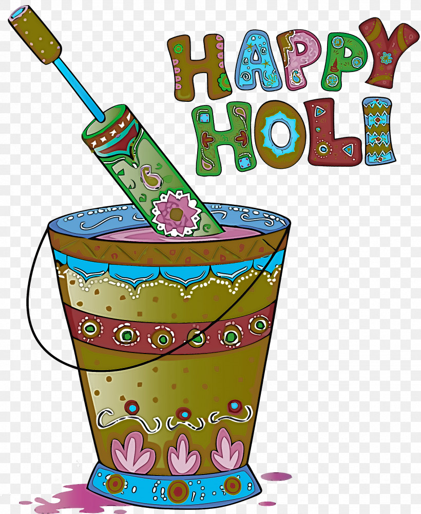 Happy Holi, PNG, 2462x3000px, Happy Holi, Meter Download Free