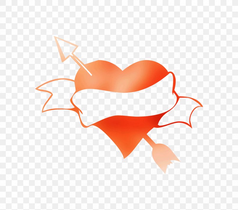 Heart Desktop Wallpaper Clip Art Product Design Computer, PNG, 1700x1500px, Heart, Computer, Lip, Logo, Love Download Free