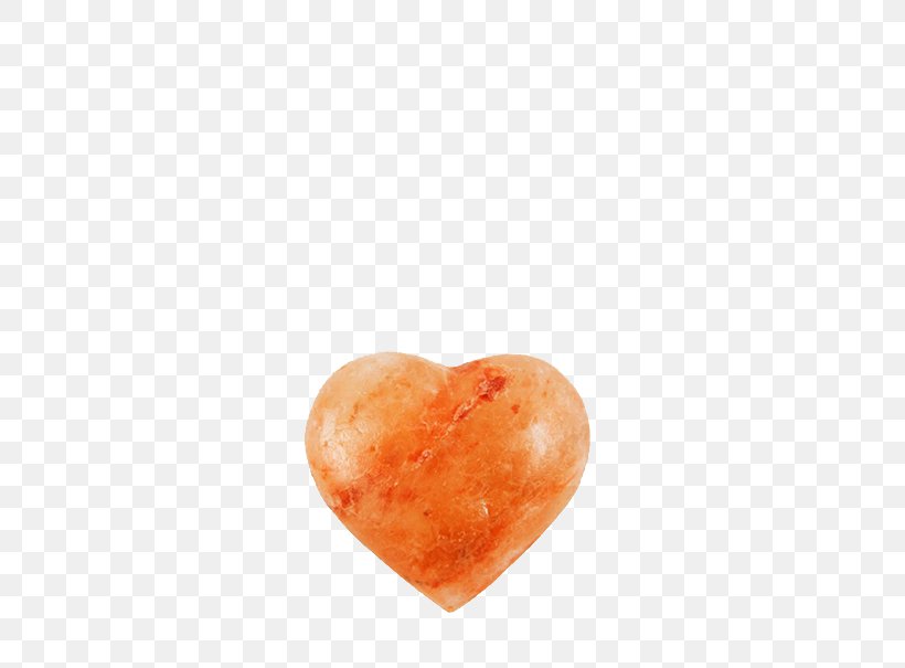 Himalayas Himalayan Salt Bath Salts Crystal, PNG, 605x605px, Himalayas, Bath Salts, Crystal, Fruit, Gram Download Free