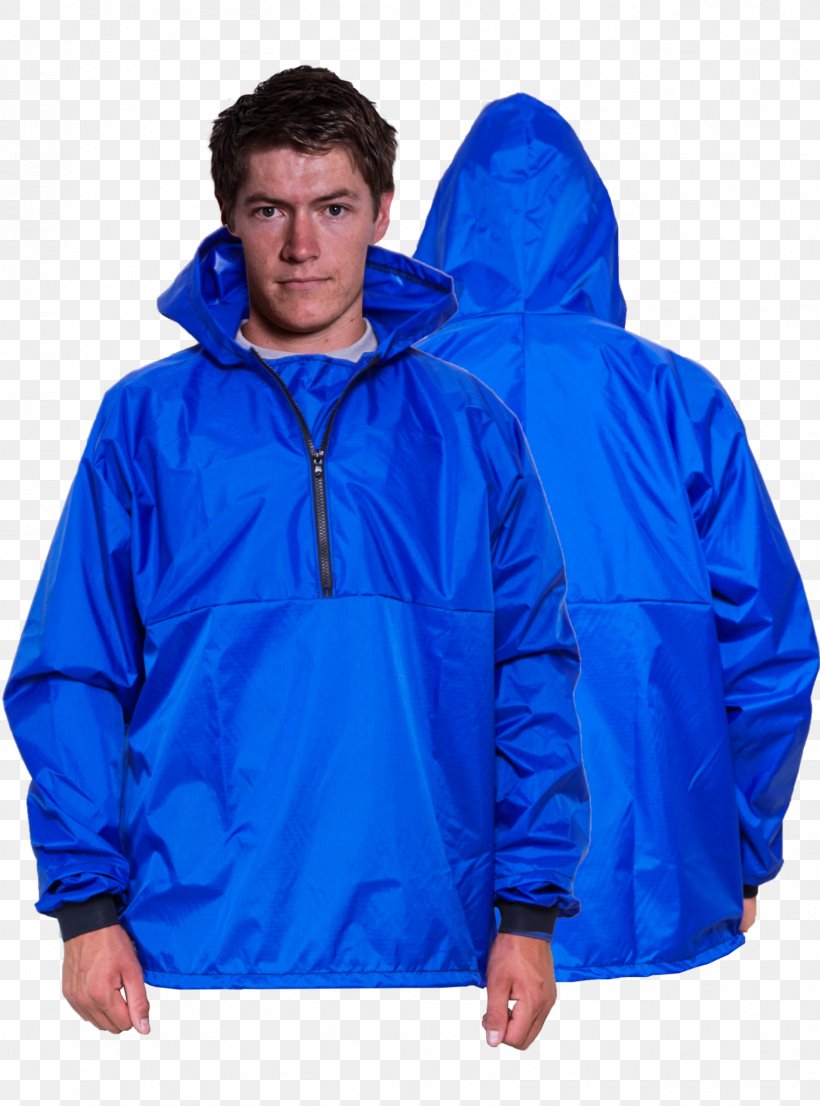 Hoodie Jacket Raincoat Lining, PNG, 1518x2048px, Hoodie, Blue, Bluza, Clothing, Coat Download Free