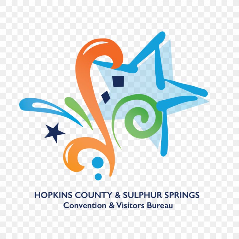 Hopkins Civic Center Destination Marketing Organization Brand, PNG, 1000x1000px, Destination Marketing Organization, Area, Brand, Business, Communication Download Free