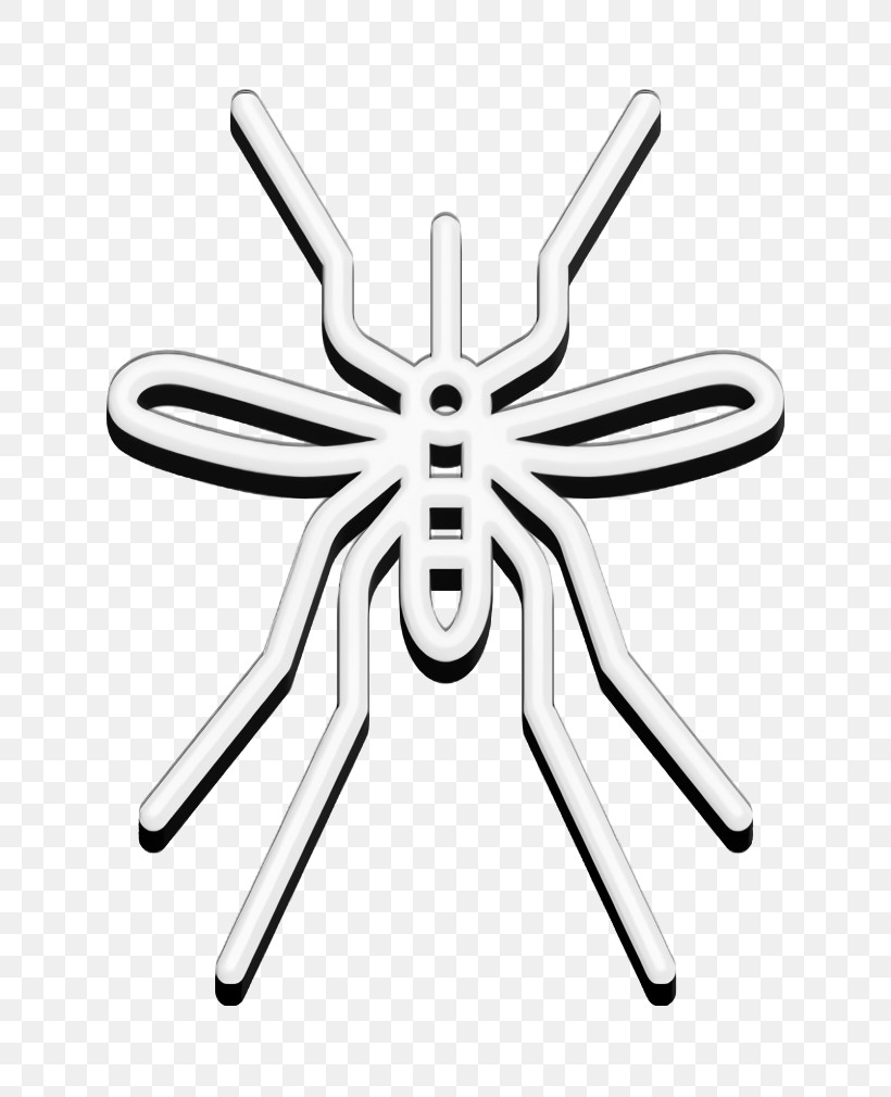 Insect Icon Insects Icon Mosquito Icon, PNG, 748x1010px, Insect Icon, Biology, Geometry, Hm, Insect Download Free