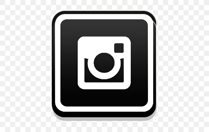 Instagram Icon Media Icon Social Icon, PNG, 494x520px, Instagram Icon, Logo, Material Property, Media Icon, Rectangle Download Free